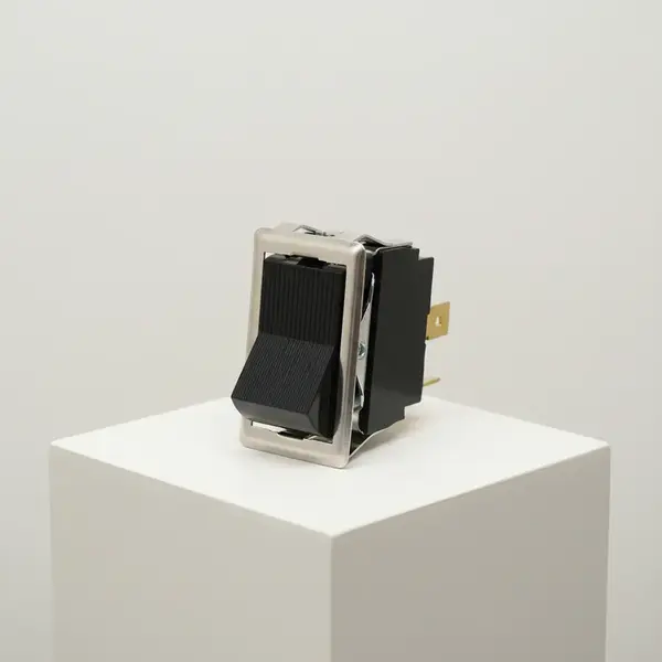 AllPoints Foodservice Parts & Supplies 42-1680