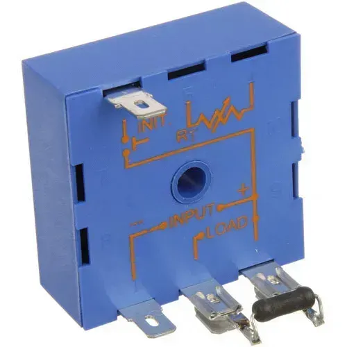 AllPoints Foodservice Parts & Supplies 42-1693