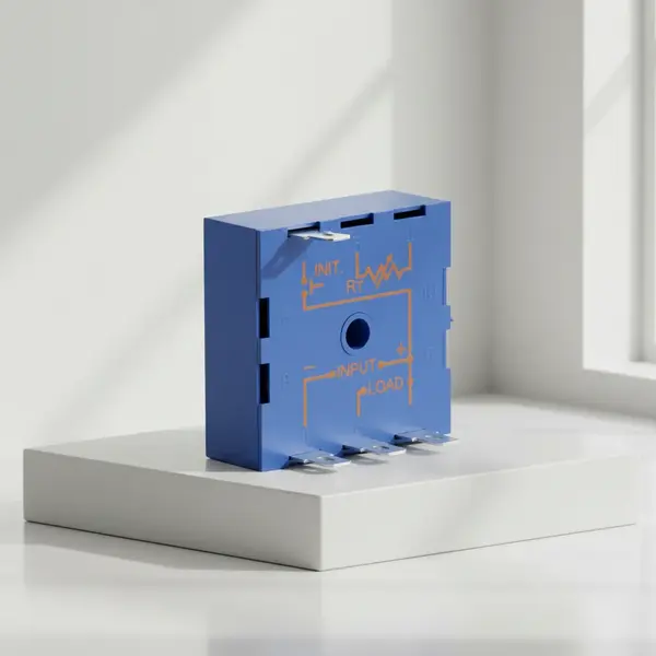 AllPoints Foodservice Parts & Supplies 42-1693