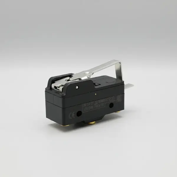 AllPoints Foodservice Parts & Supplies 42-1701