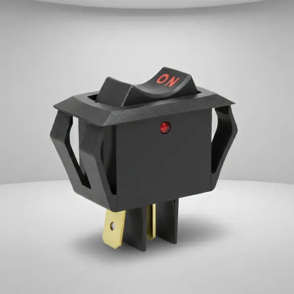 AllPoints Foodservice Parts & Supplies 42-1710