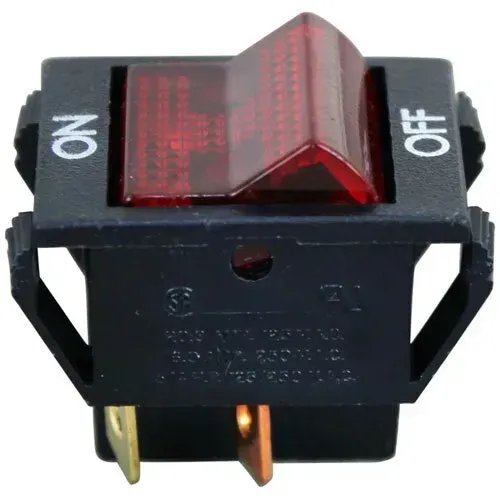 AllPoints Foodservice Parts & Supplies 42-1714