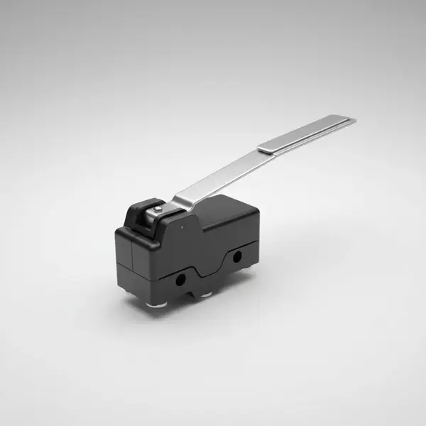 AllPoints Foodservice Parts & Supplies 421715