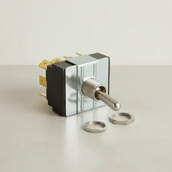 AllPoints Foodservice Parts & Supplies 42-1717