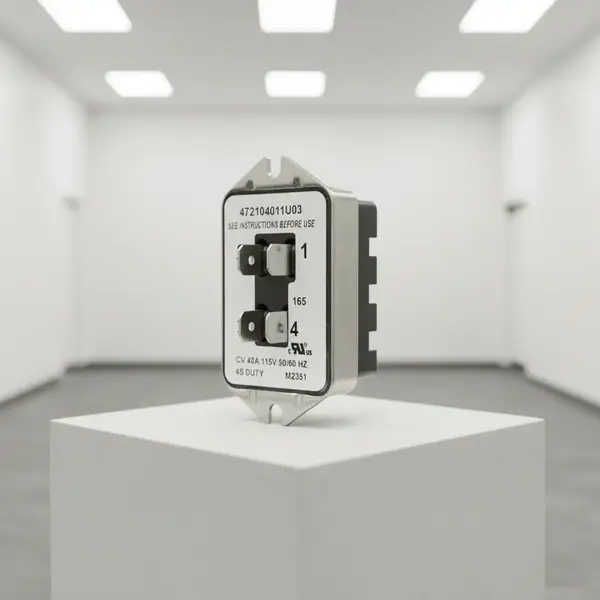 AllPoints Foodservice Parts & Supplies 42-1718