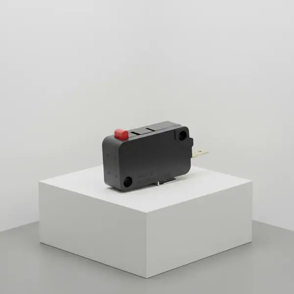 AllPoints Foodservice Parts & Supplies 42-1719