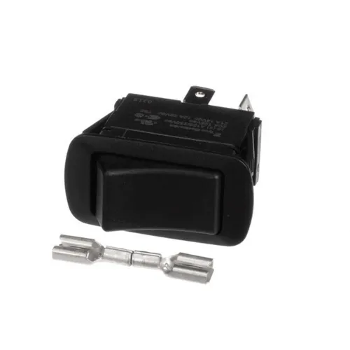 AllPoints Foodservice Parts & Supplies 42-1720