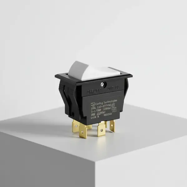 AllPoints Foodservice Parts & Supplies 42-1723