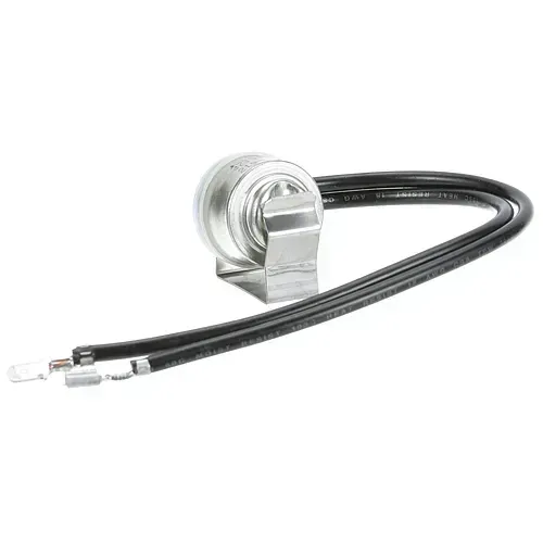 AllPoints Foodservice Parts & Supplies 421728