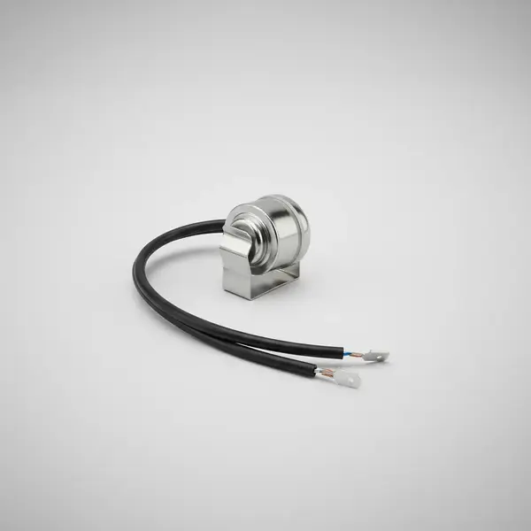 AllPoints Foodservice Parts & Supplies 421728