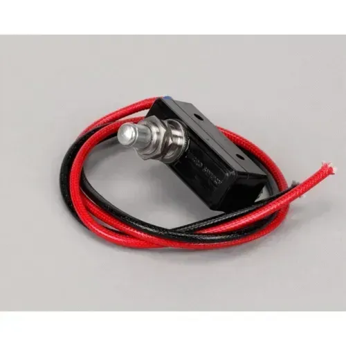 AllPoints Foodservice Parts & Supplies 421729