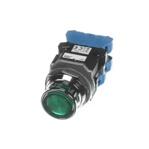 AllPoints Foodservice Parts & Supplies 42-1730