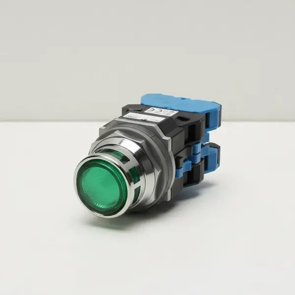 AllPoints Foodservice Parts & Supplies 42-1730