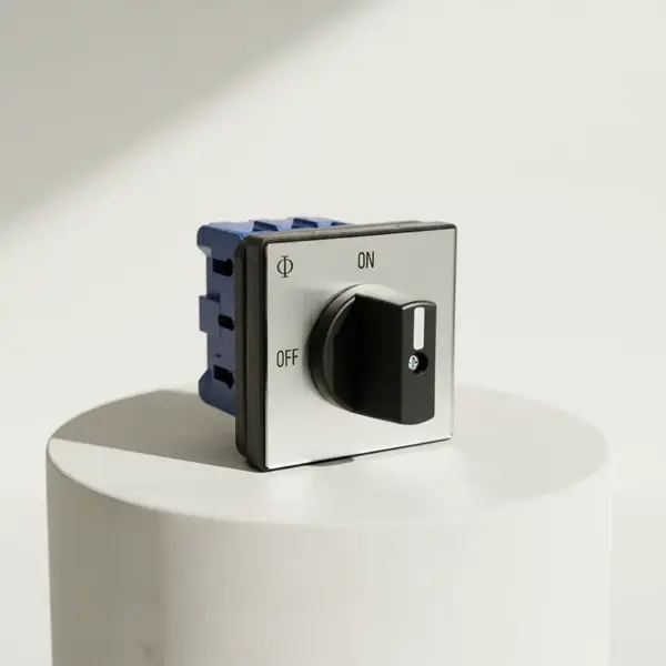 AllPoints Foodservice Parts & Supplies 42-1731