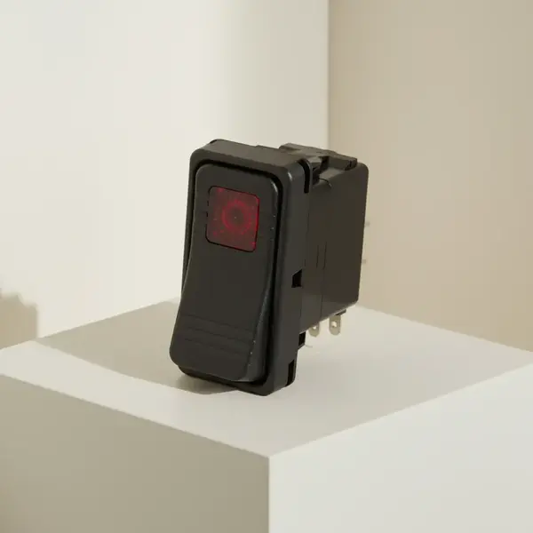 AllPoints Foodservice Parts & Supplies 42-1732