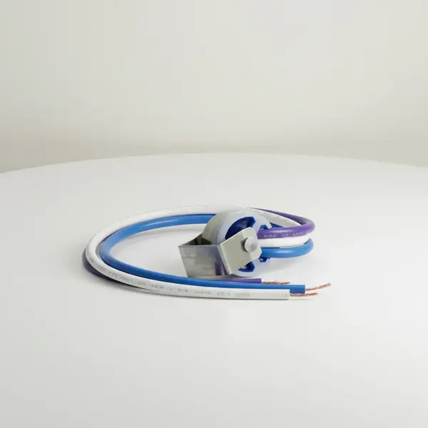 AllPoints Foodservice Parts & Supplies 421734