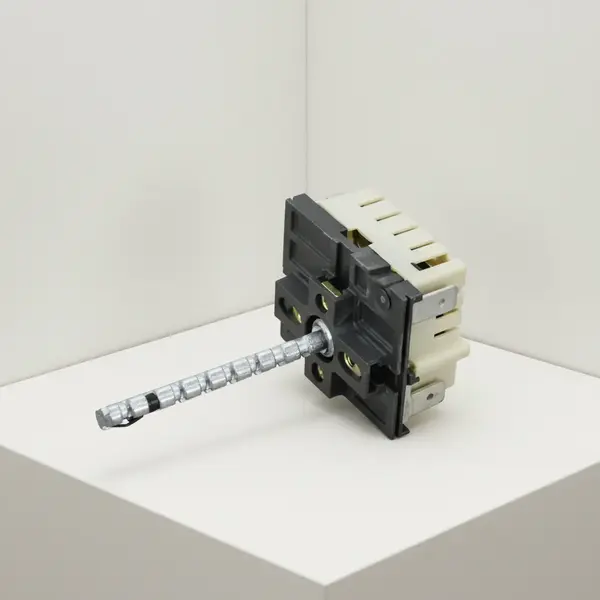 AllPoints Foodservice Parts & Supplies 42-1735