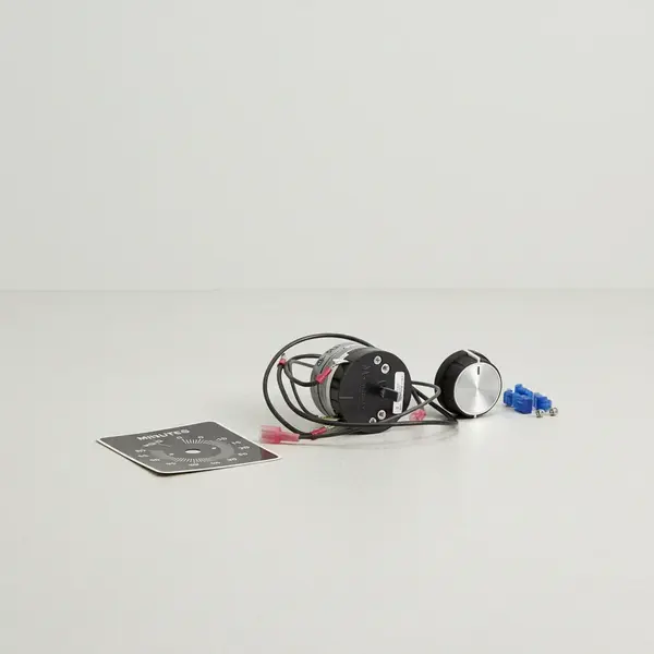 AllPoints Foodservice Parts & Supplies 42-1736