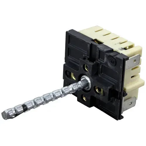 AllPoints Foodservice Parts & Supplies 42-1749