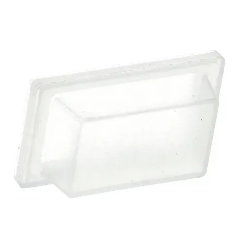 AllPoints Foodservice Parts & Supplies 42-1759