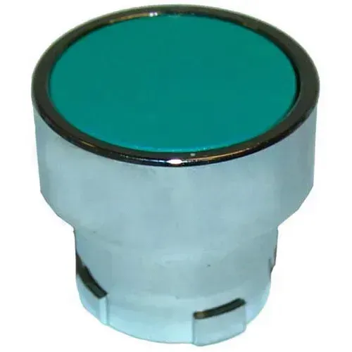 AllPoints Foodservice Parts & Supplies 421760