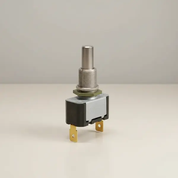 AllPoints Foodservice Parts & Supplies 42-1761