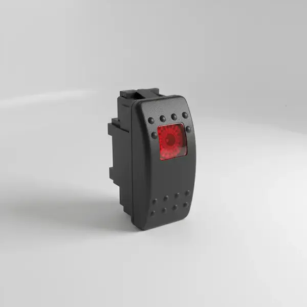 AllPoints Foodservice Parts & Supplies 42-1762