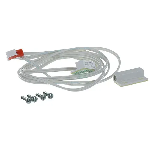 AllPoints Foodservice Parts & Supplies 42-1786