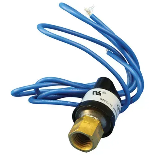 AllPoints Foodservice Parts & Supplies 42-1813