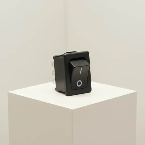 AllPoints Foodservice Parts & Supplies 42-1833