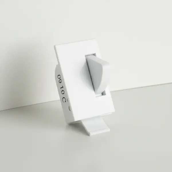 AllPoints Foodservice Parts & Supplies 421834