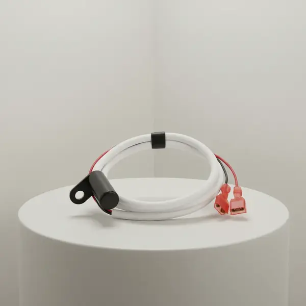 AllPoints Foodservice Parts & Supplies 421835