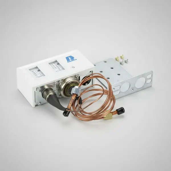 AllPoints Foodservice Parts & Supplies 421852