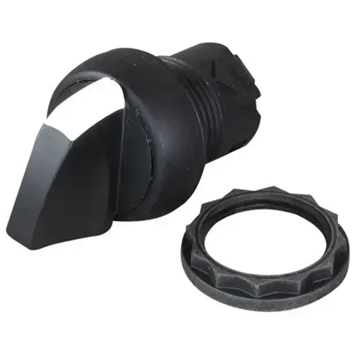 AllPoints Foodservice Parts & Supplies 421856