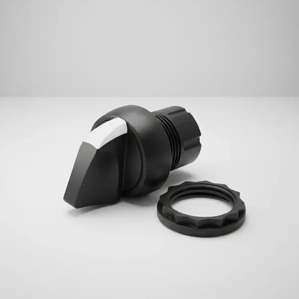 AllPoints Foodservice Parts & Supplies 421856