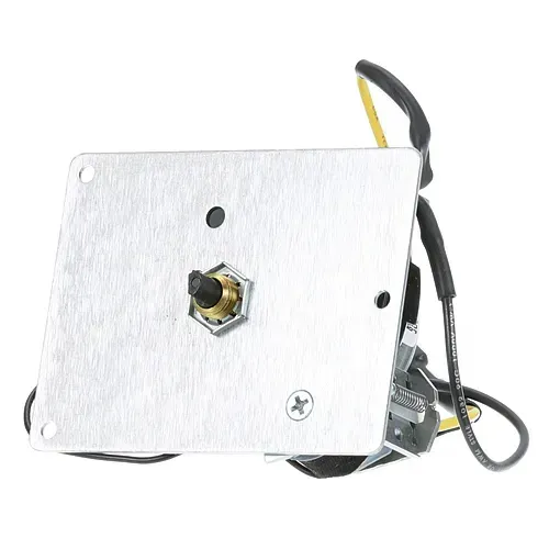 AllPoints Foodservice Parts & Supplies 421867