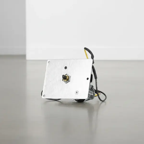 AllPoints Foodservice Parts & Supplies 421867