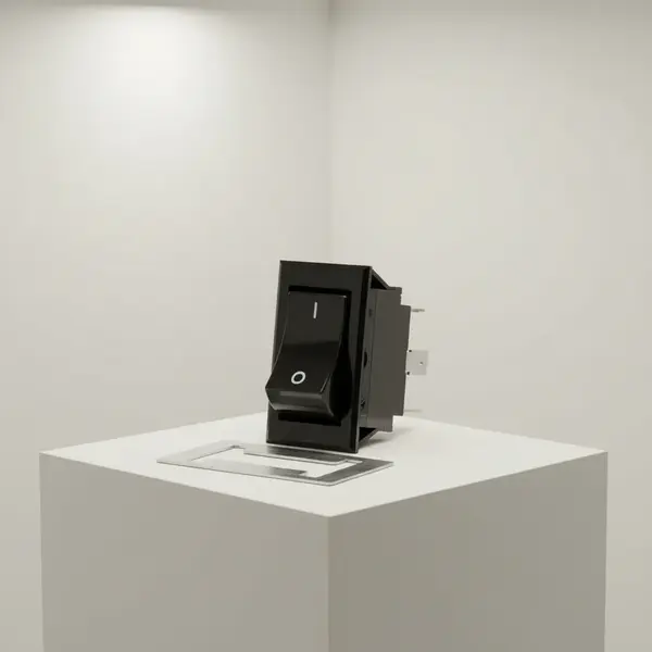 AllPoints Foodservice Parts & Supplies 421869