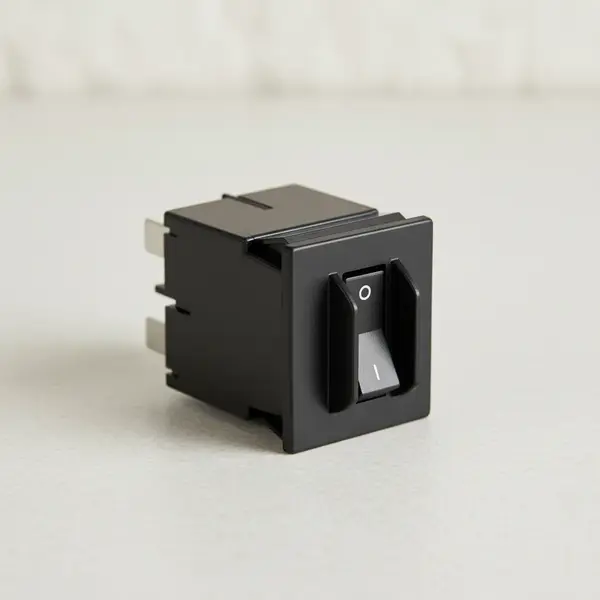 AllPoints Foodservice Parts & Supplies 421873