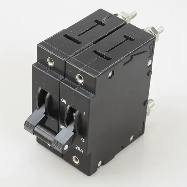 AllPoints Foodservice Parts & Supplies 421877