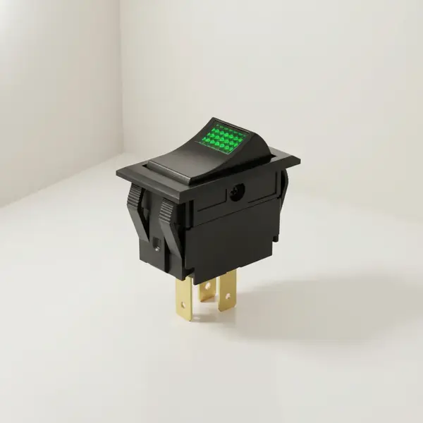 AllPoints Foodservice Parts & Supplies 421885