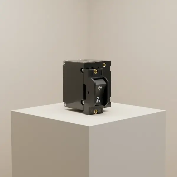 AllPoints Foodservice Parts & Supplies 421896