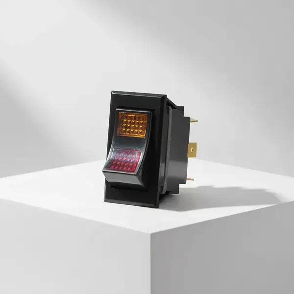 AllPoints Foodservice Parts & Supplies 421898