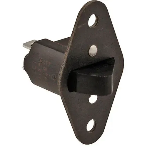 AllPoints Foodservice Parts & Supplies 42191