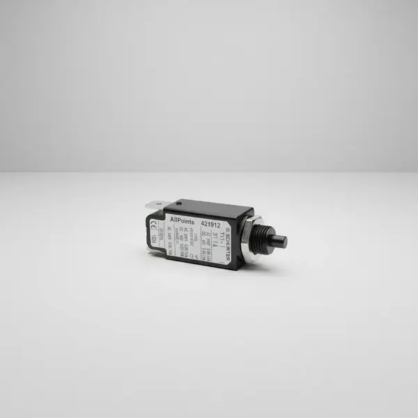 AllPoints Foodservice Parts & Supplies 421912