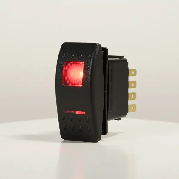 AllPoints Foodservice Parts & Supplies 421915