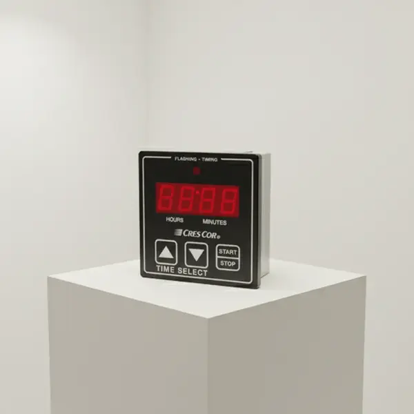 AllPoints Foodservice Parts & Supplies 421922