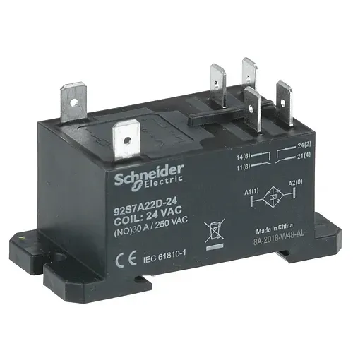 AllPoints Foodservice Parts & Supplies 421936