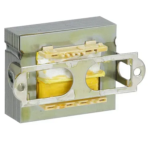 AllPoints Foodservice Parts & Supplies 421938