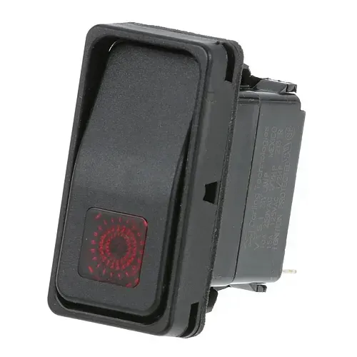 AllPoints Foodservice Parts & Supplies 421940